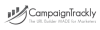 CampaignTrackly