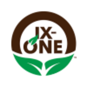 IX-ONE