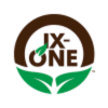 IX-ONE