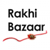 Rakhi Bazaar