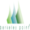 Berkeley Point Capital
