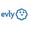 evly
