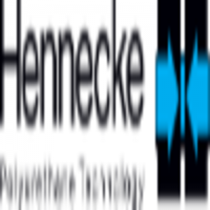 Hennecke GmbH