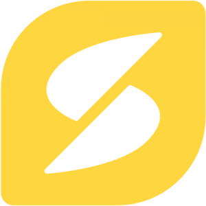 SparkFin