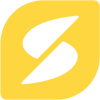 SparkFin