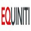 Equiniti