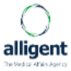 Alligent Group