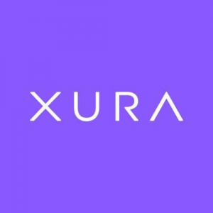 Xura