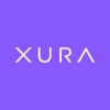 Xura