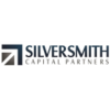 Silversmith Capital Partners