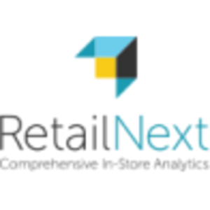 RetailNext