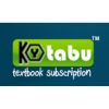 Kytabu