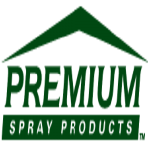Premium Spray Products