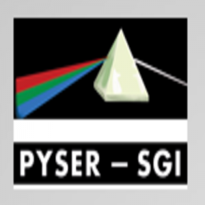 Pyser-SGI Group