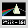 Pyser-SGI Group