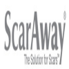 ScarAway