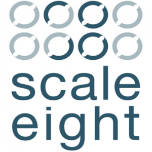 Scale Eight
