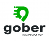 gober Superapp