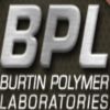 Burtin Polymer Labs