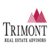 Trimont Real Estate Advisors