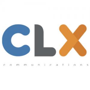 CLX Communications