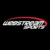 WebStream Sports