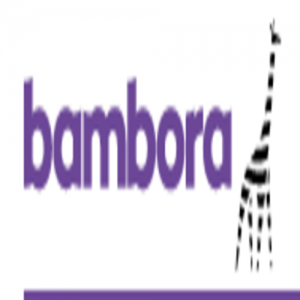Bambora
