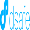 DSafe