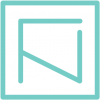 Funding Note