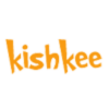 Kishkee