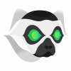 Photolemur