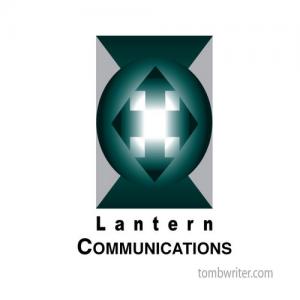 Lantern Communications