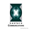 Lantern Communications