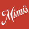 Mimi's Cafe