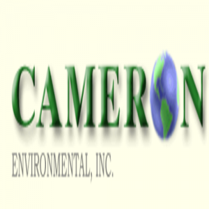 Cameron Environmental