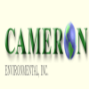 Cameron Environmental