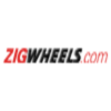 Zigwheels