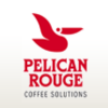 Pelican Rouge