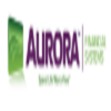 Aurora Financial Systems