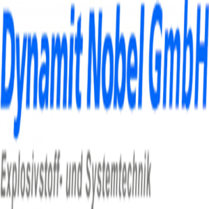 Dynamit Nobel
