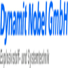 Dynamit Nobel