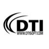 DTI Software