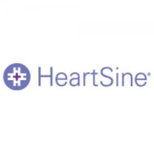 HeartSine Technologies