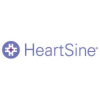 HeartSine Technologies
