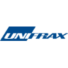 Unifrax Corporation