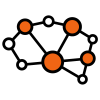 Intellifluence