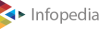 Infopedia.co.id