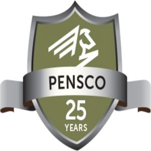 PENSCO