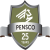 PENSCO