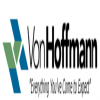 Von Hoffmann